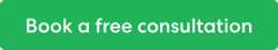 Book a free consultation