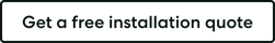 Button_Get a free installation quote