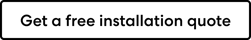 Get a free install quote white (1)