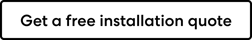 Get a free install quote white (1)
