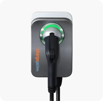 Image_ChargePoint