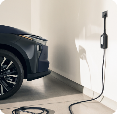 Image_Toyota cable-1