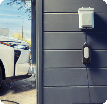 Image_Toyota cable-2