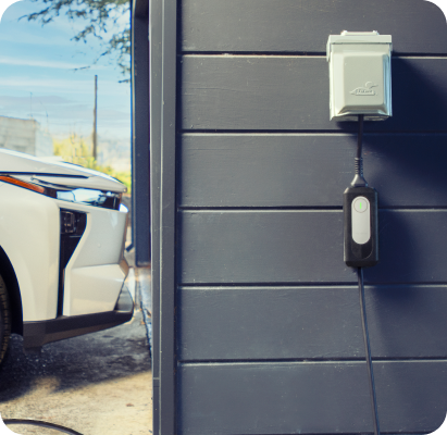 Image_Toyota cable-2