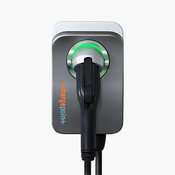 Image_chart_chargepoint