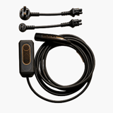 Image_chart_lexus cable