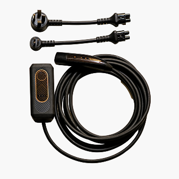 Image_chart_lexus cable