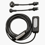 Image_chart_toyota cable