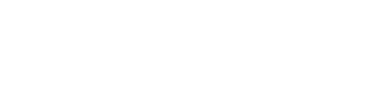 Logo_Rivian_Treehouse_white