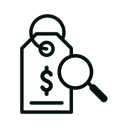 Pricing