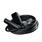 Slate mobile cable