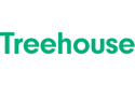 Treehouse Logo