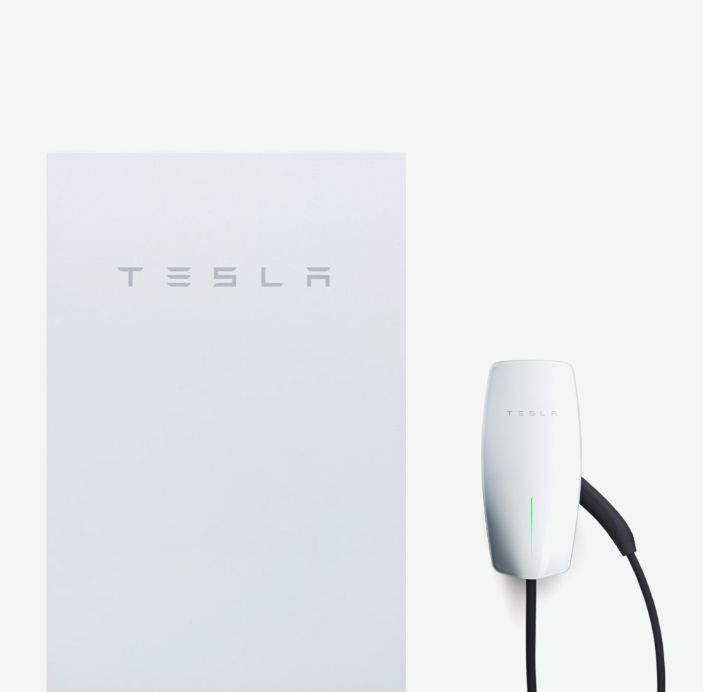 Powershare